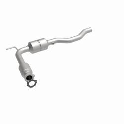 MAG Converter Direct Fit Magnaflow 51342