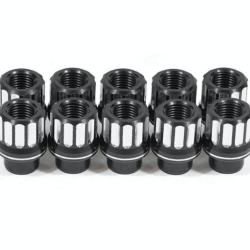 BMR Lug Nuts BMR Suspension LNK007
