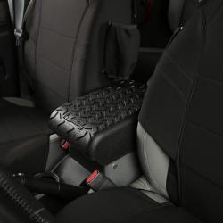 Rugged Ridge 13107.40