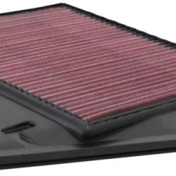 K&N ENGINEERING 332478