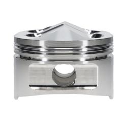 JE PISTONS 312388
