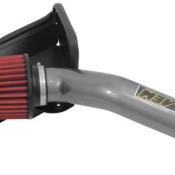 AEM INDUCTION 21802C