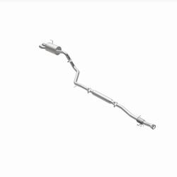 MAG BRE Exhaust Kits Magnaflow 106-0860