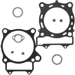 VERTEX PISTONS 810876