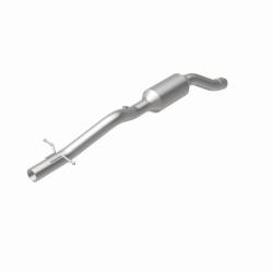 Magnaflow 4451637