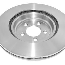 DBA 2438