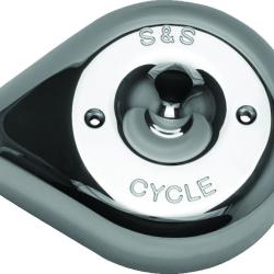 S&S Cycle 170-0530