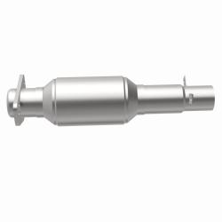 MAG Converter Direct Fit Magnaflow 3391486