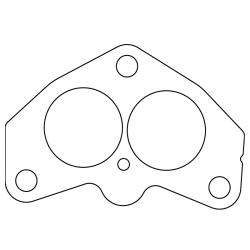 Cometic Gasket C15109