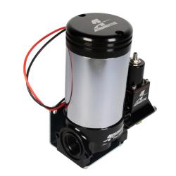 Aeromotive 11222