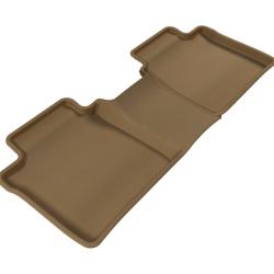 3D MAXPIDER L1TY00421502