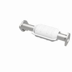 MAG Converter Direct Fit Magnaflow 447224