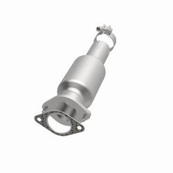 MAG Converter Direct Fit Magnaflow 52511
