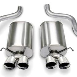 CORSA PERFORMANCE 14169