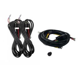 KC HiLiTES 92406