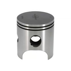 WISECO 2448M07750