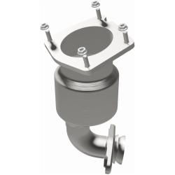 MAG Converter Direct Fit Magnaflow 50214