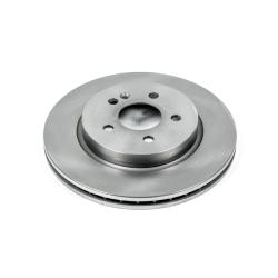 PSB Autospecialty Rotor PowerStop EBR626