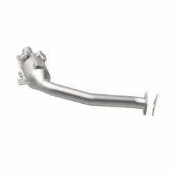 Magnaflow 52363