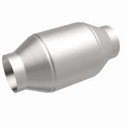Magnaflow 59559