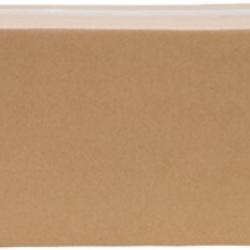 AEM INDUCTION 212099DK