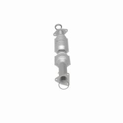 Magnaflow 51504