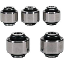 ABR Independent Suspension Kits All Balls Racing 50-1244