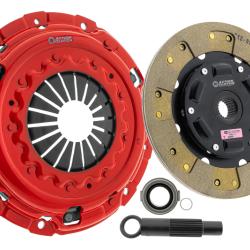 Action Clutch ACR-1655