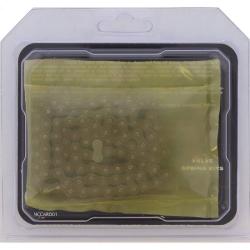 HOT CAMS HCDID25SH098