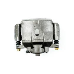 POWER STOP L4910A
