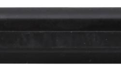 K&N ENGINEERING DU1112