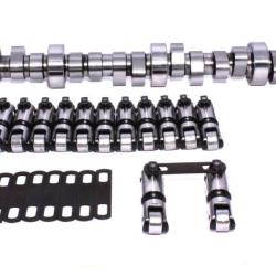 COMP Cams CL34-771-9