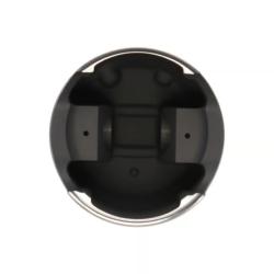 WISECO 2457M08100