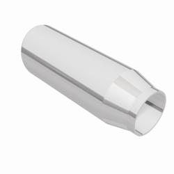 Magnaflow 35190