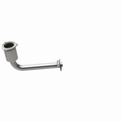 Magnaflow 444306