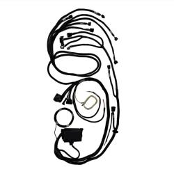 FORD RACING M6017M52SC