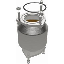 Magnaflow 5561750
