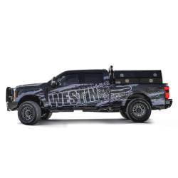 Westin 58-311205