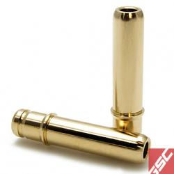 GSC POWER DIVISION 3019