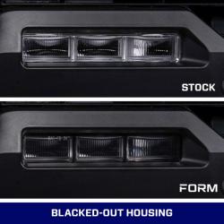 FORM LIGHTING FL0082