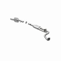 Magnaflow 447254
