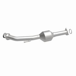 Magnaflow 49736