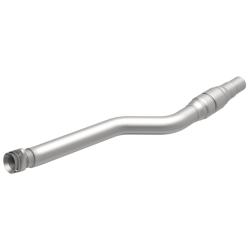 MAGNAFLOW 24140