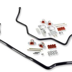 ST SUSPENSIONS 52080