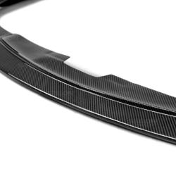 Seibon FL0607SBIMP-TT