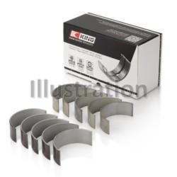 KING ENGINE BEARINGS CR524SP05