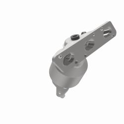 Magnaflow 452864