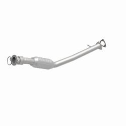 MAG Converter Direct Fit Magnaflow 49220