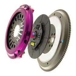 Exedy HH04SDMC