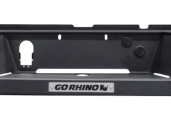 GO RHINO 28178T
